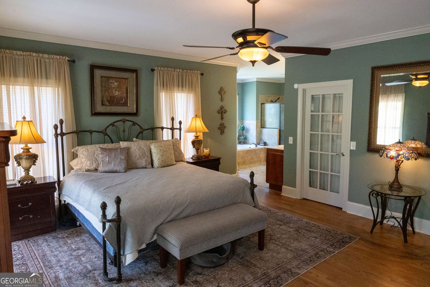 5725 Riley Road Cumming - Photo 26