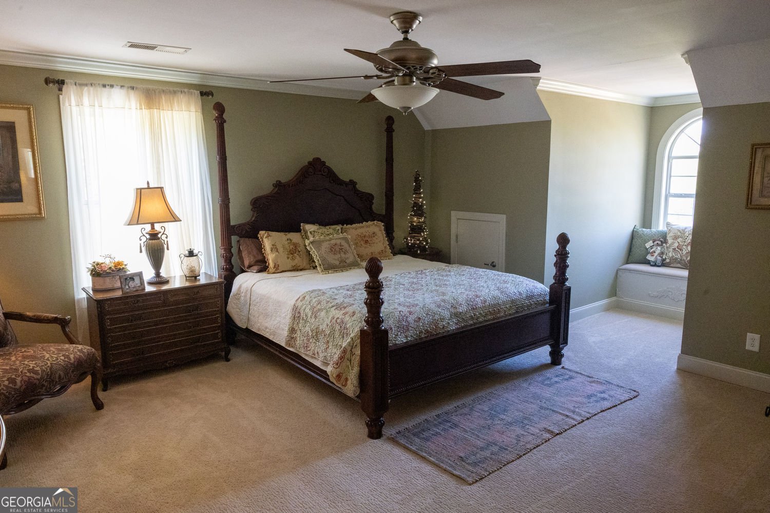 5725 Riley Road Cumming - Photo 27