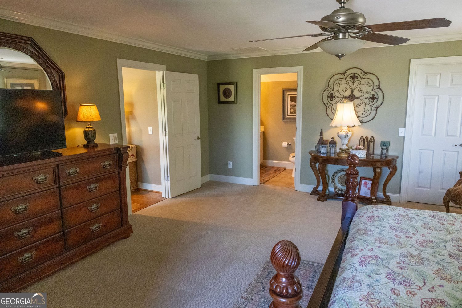 5725 Riley Road Cumming - Photo 28