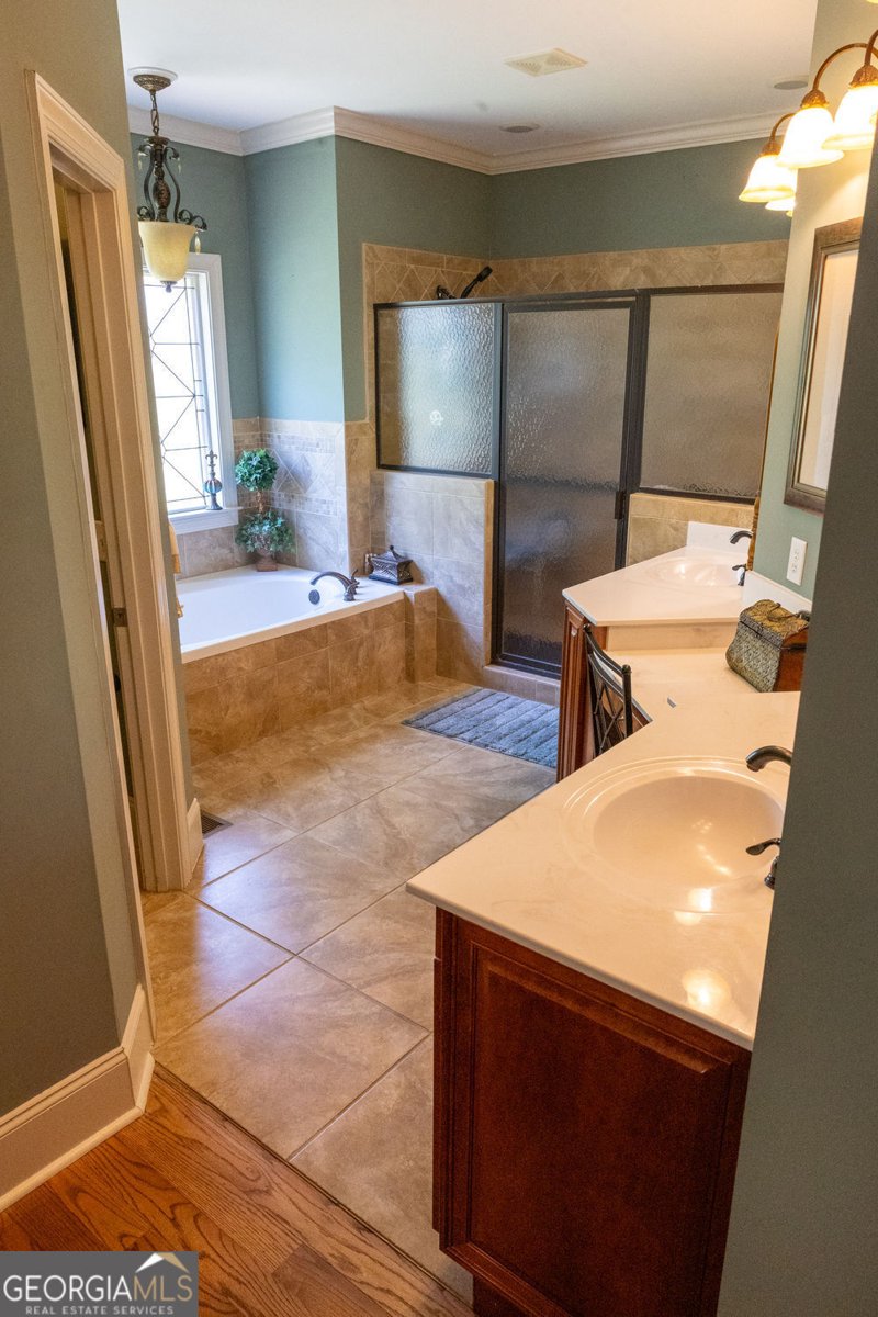 5725 Riley Road Cumming - Photo 31