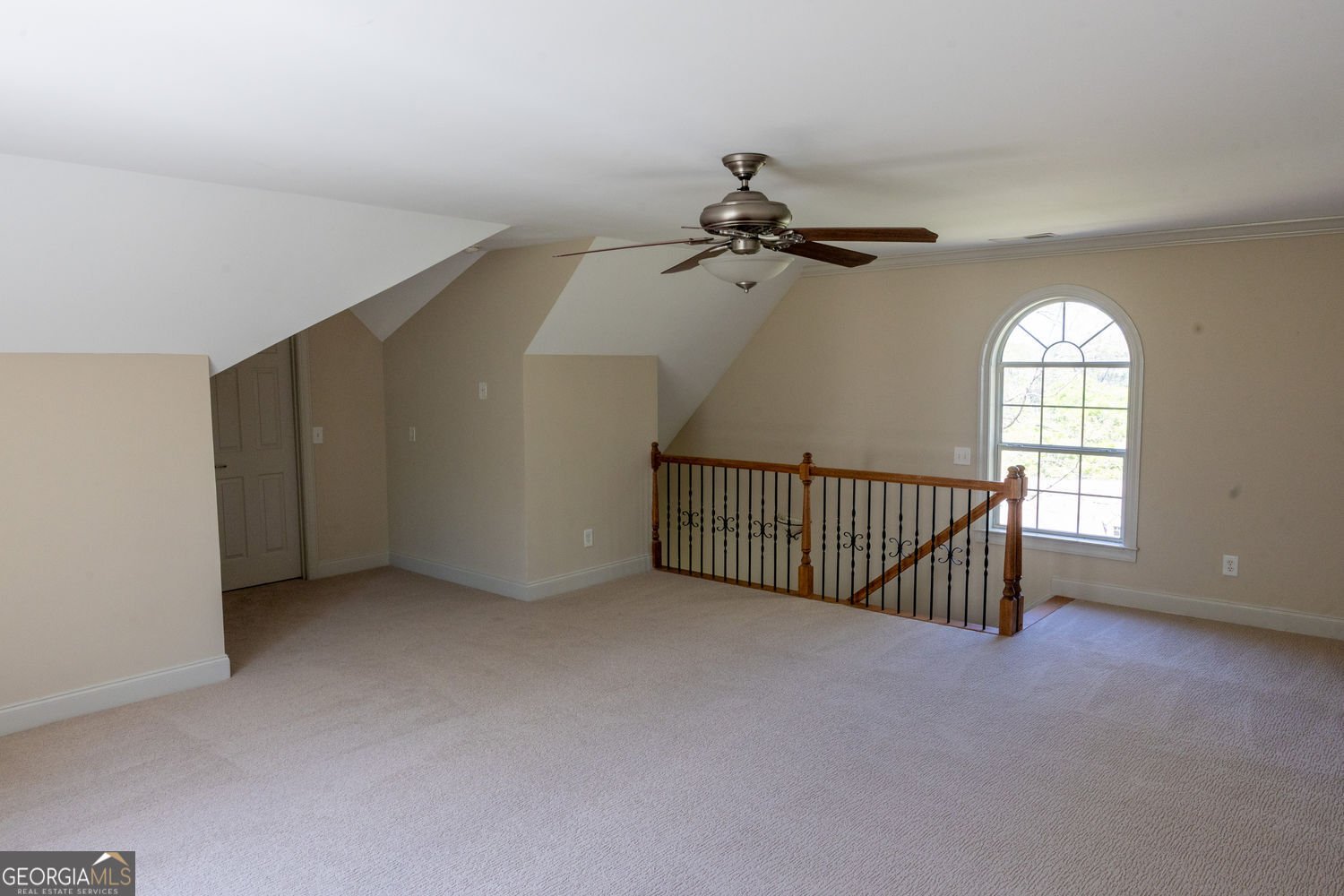 5725 Riley Road Cumming - Photo 32