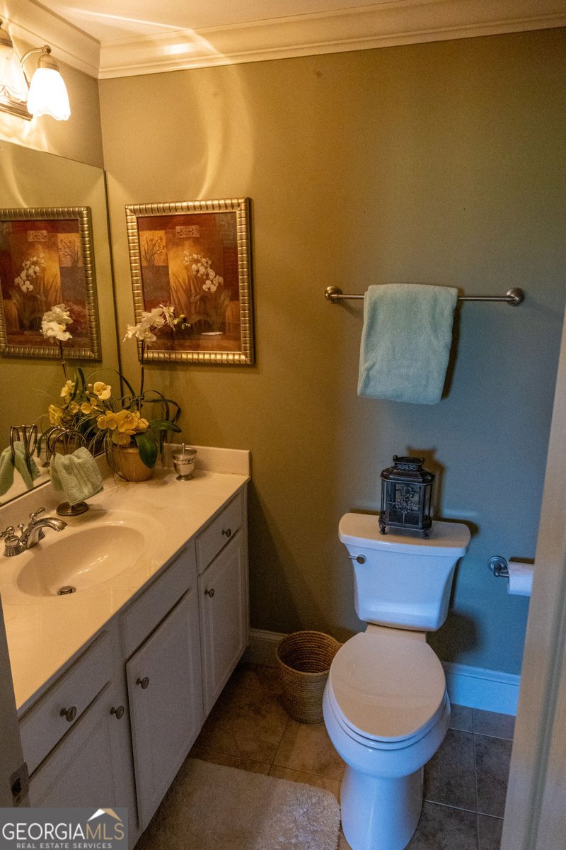 5725 Riley Road Cumming - Photo 33