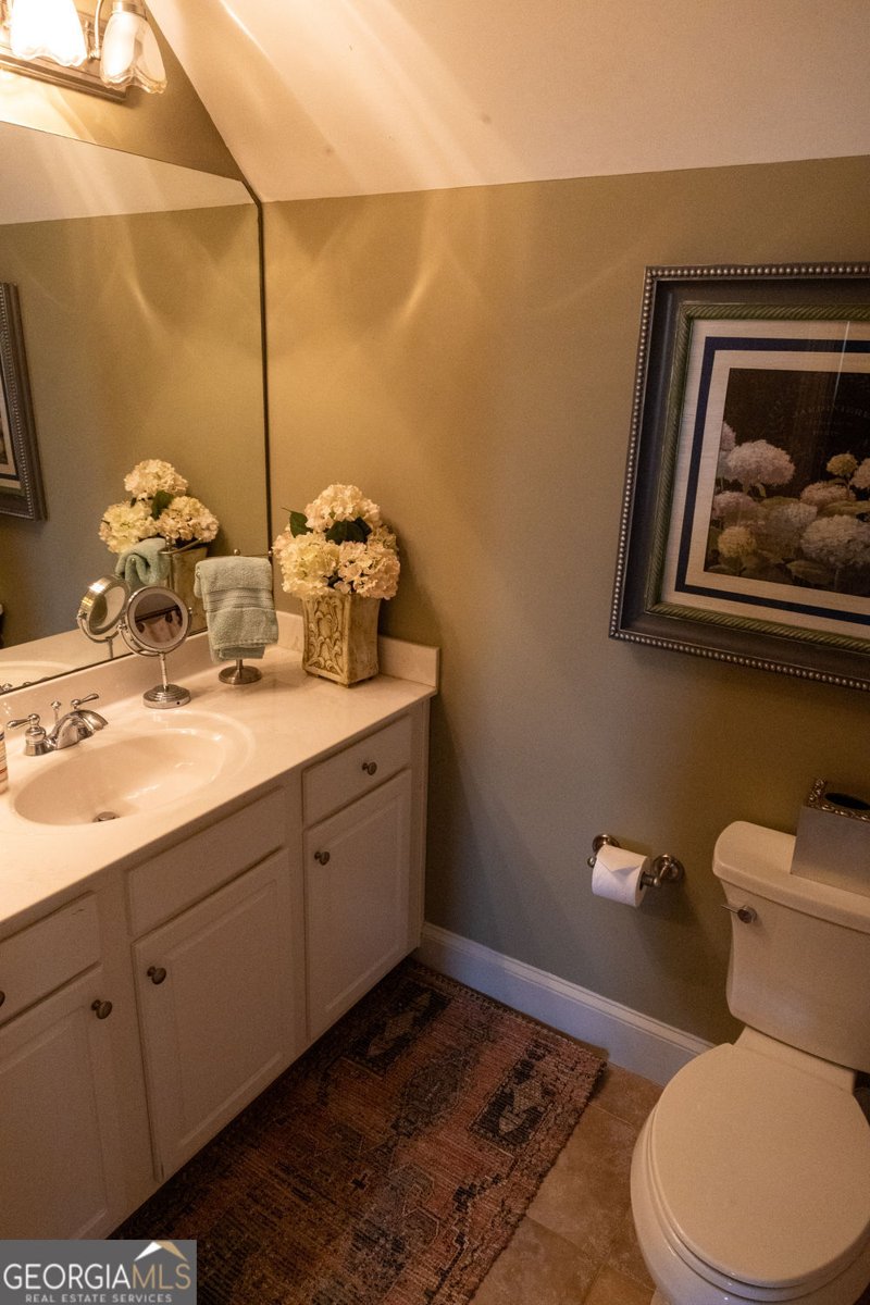 5725 Riley Road Cumming - Photo 34