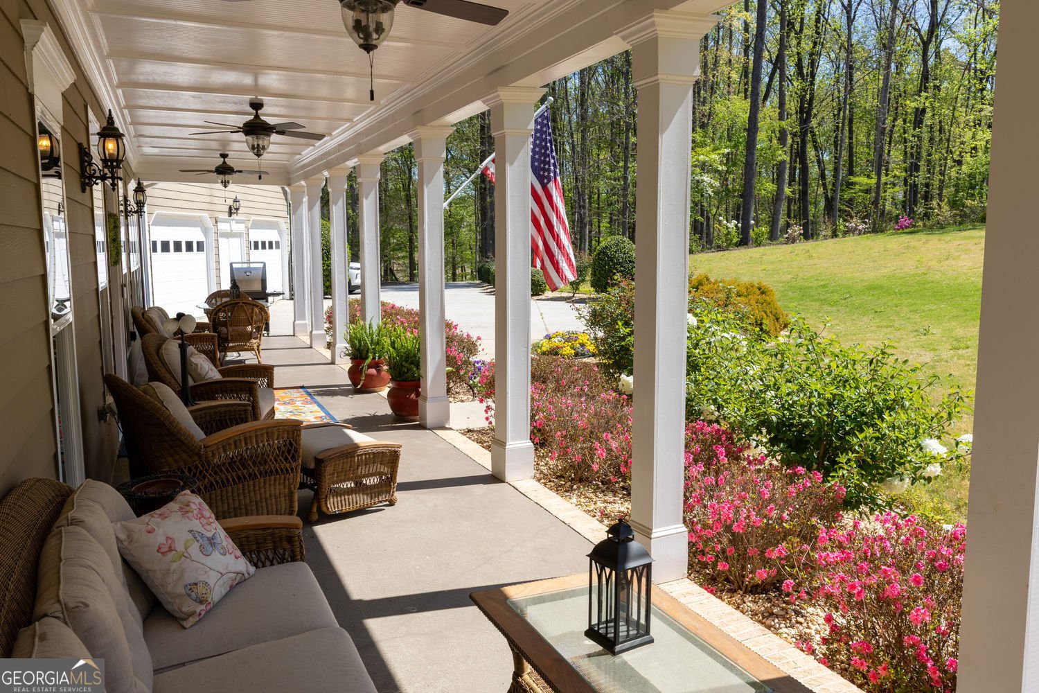 5725 Riley Road Cumming - Photo 35