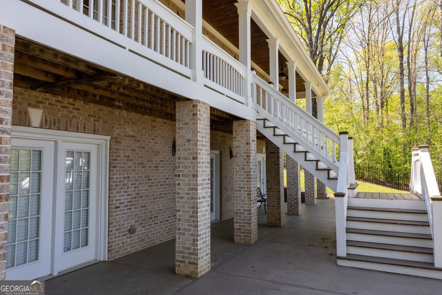 5725 Riley Road Cumming - Photo 36