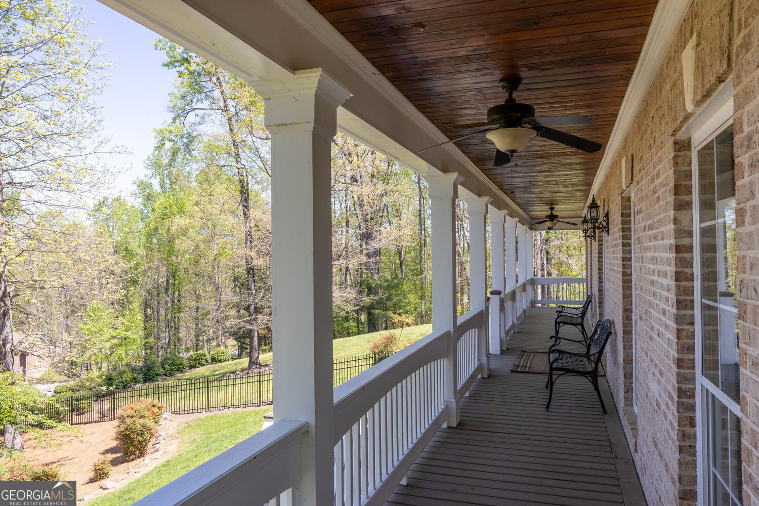 5725 Riley Road Cumming - Photo 37