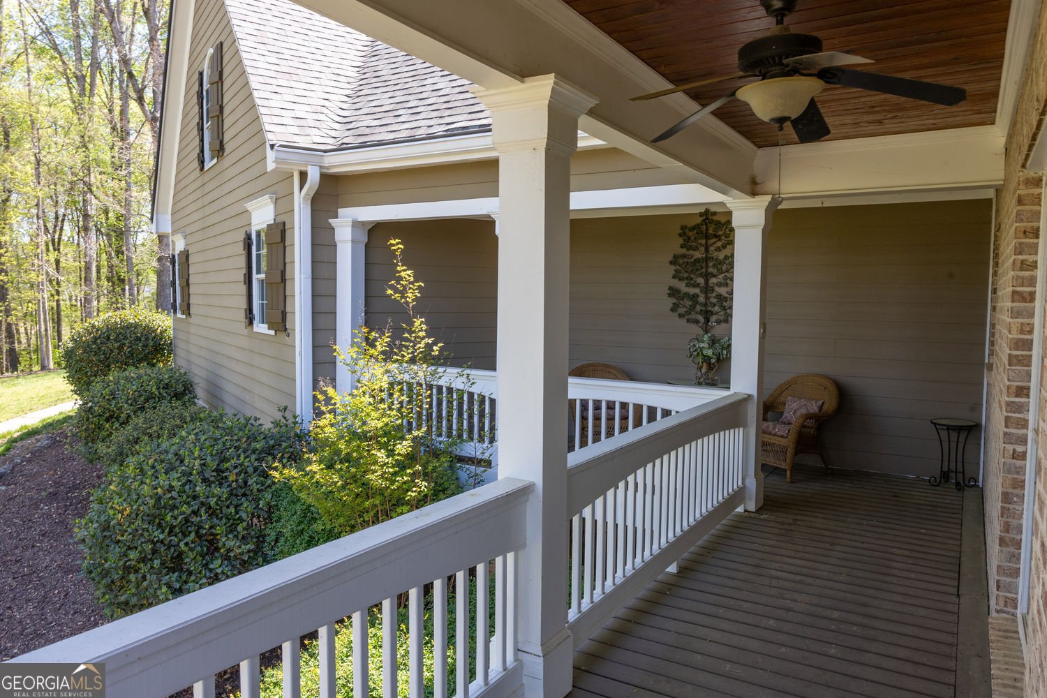 5725 Riley Road Cumming - Photo 38