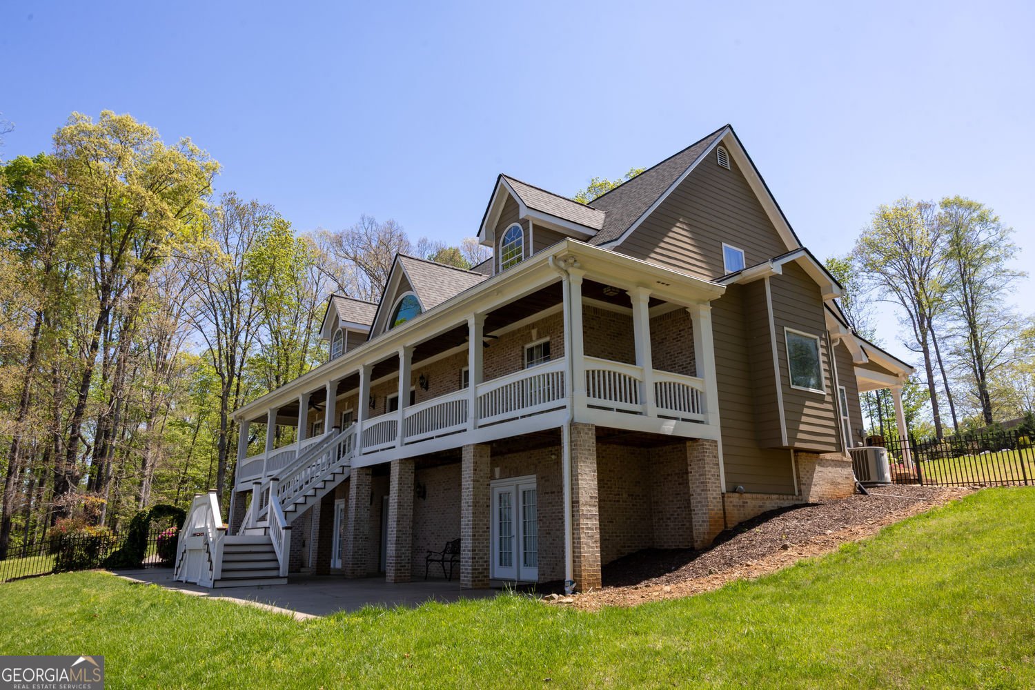 5725 Riley Road Cumming - Photo 6