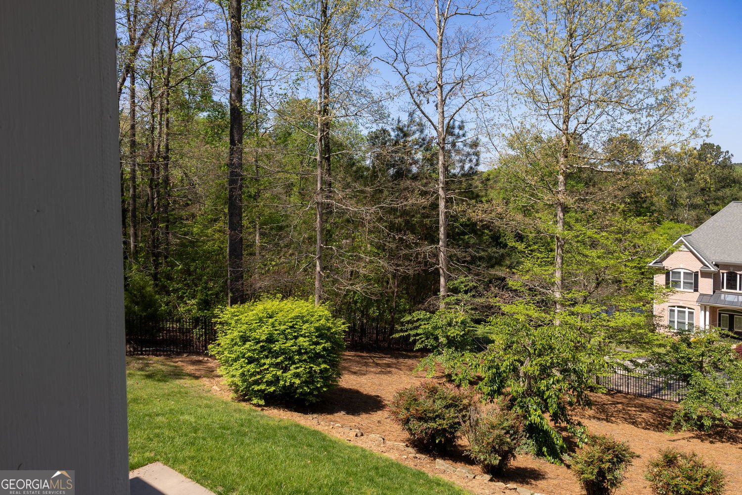 5725 Riley Road Cumming - Photo 7