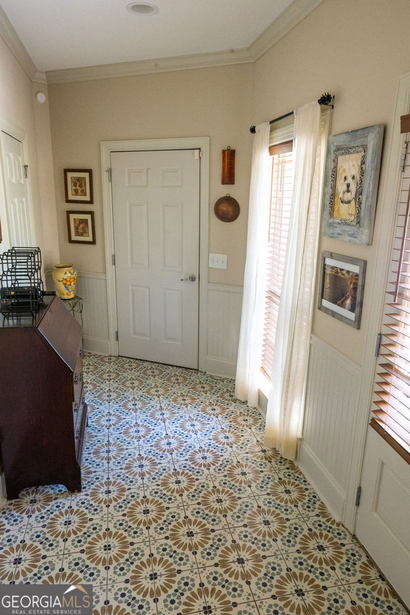 5725 Riley Road Cumming - Photo 8