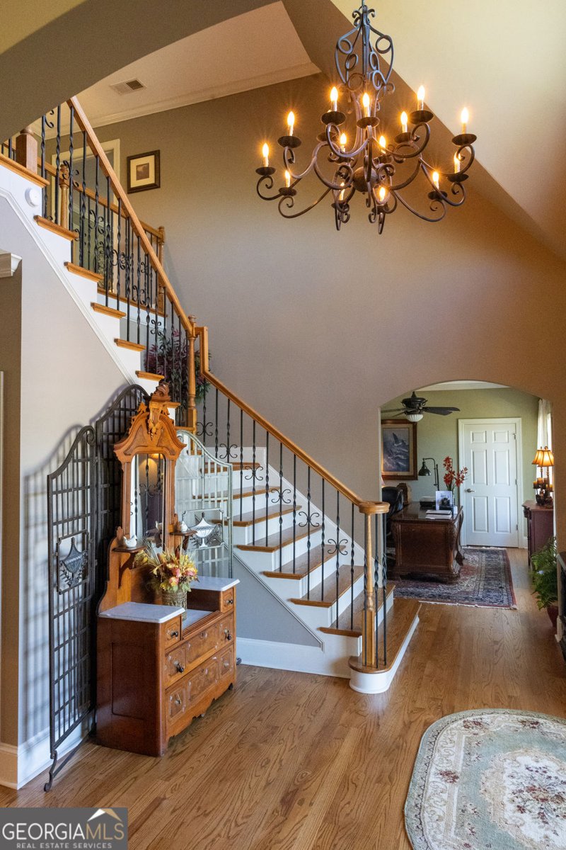 5725 Riley Road Cumming - Photo 9