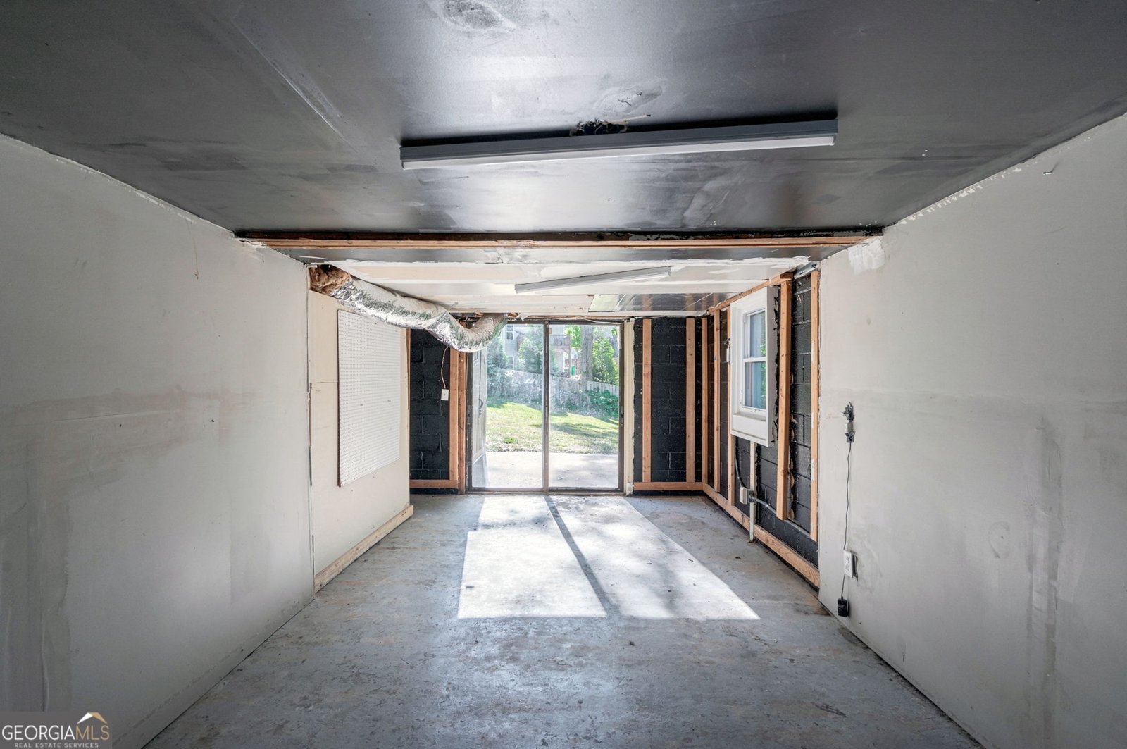 3092 Biggern Avenue Smyrna - Photo 10