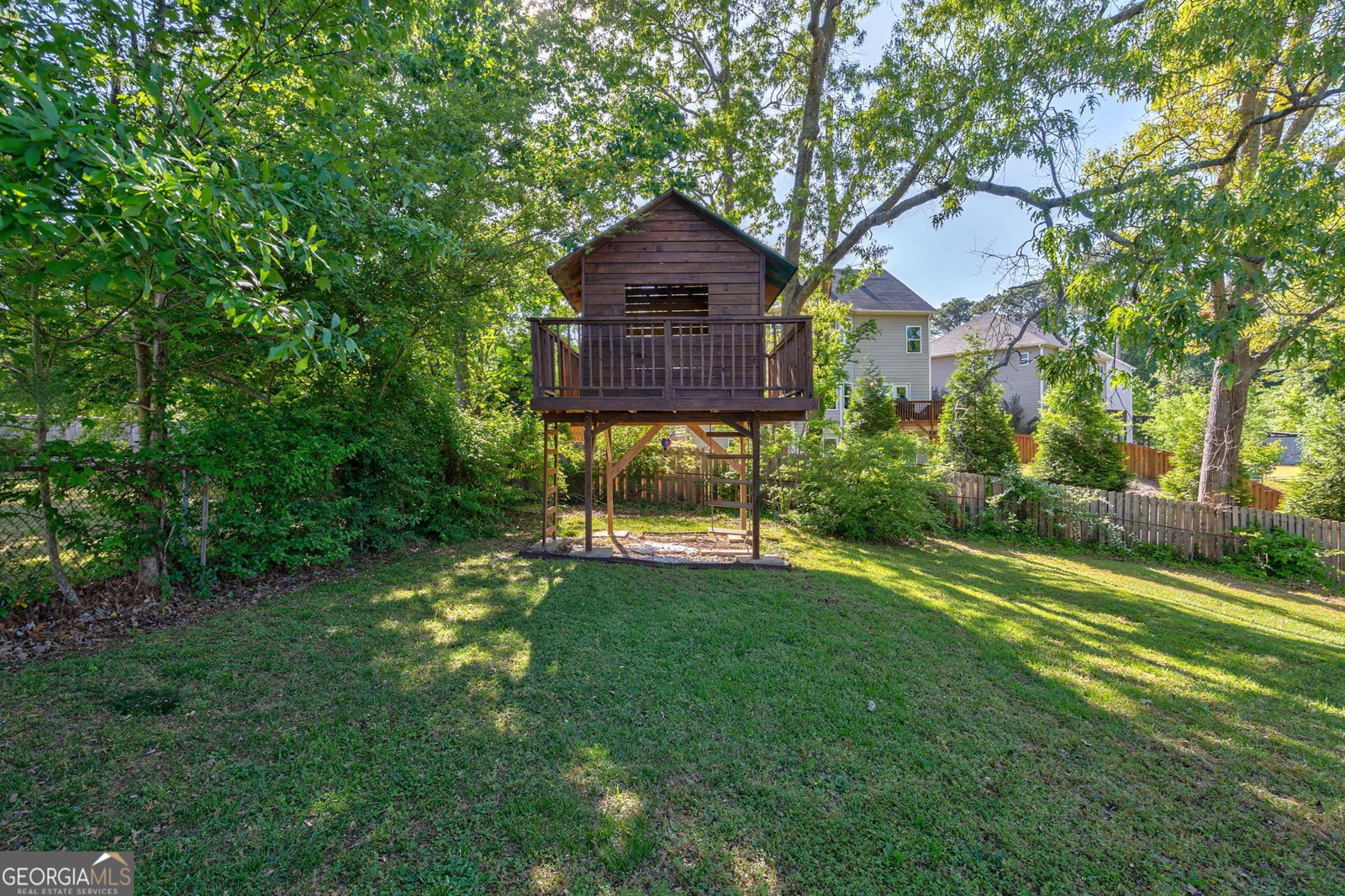 3092 Biggern Avenue Smyrna - Photo 12