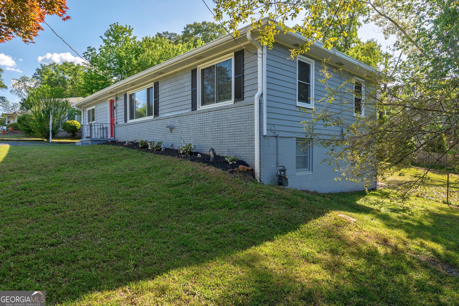3092 Biggern Avenue Smyrna - Photo 14