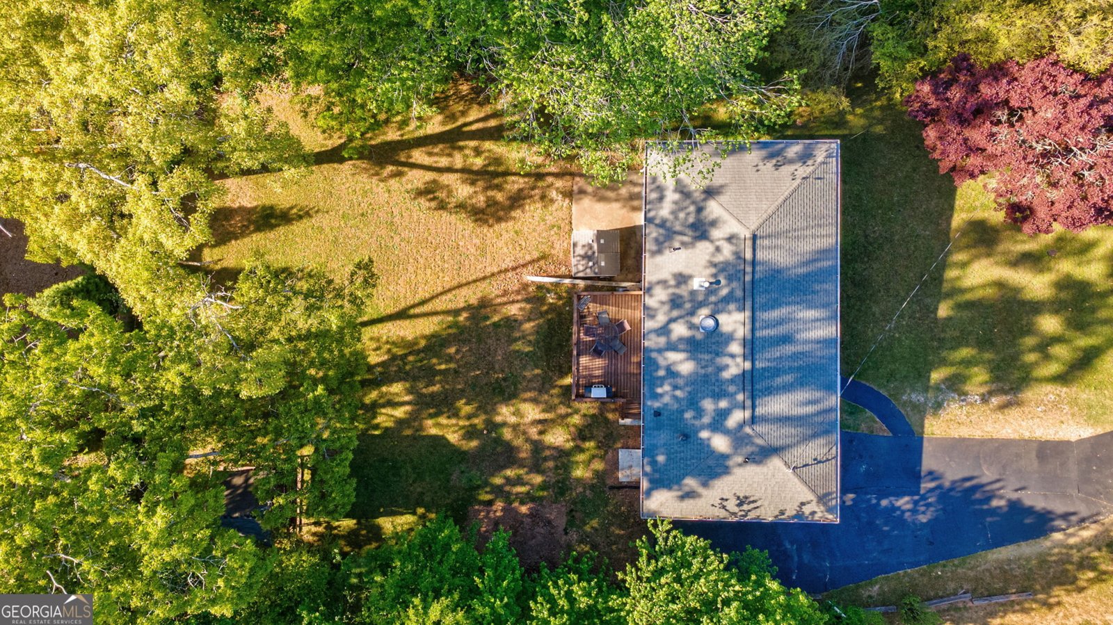 3092 Biggern Avenue Smyrna - Photo 15