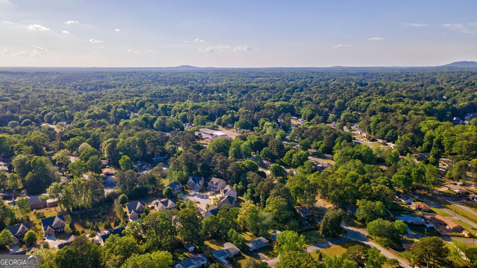 3092 Biggern Avenue Smyrna - Photo 16