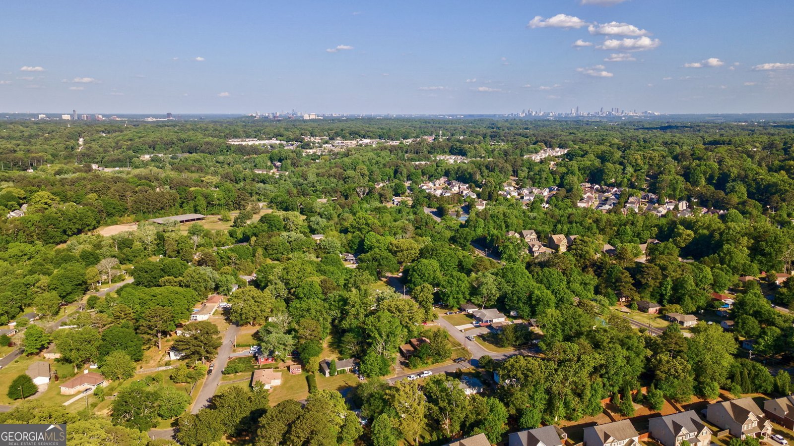 3092 Biggern Avenue Smyrna - Photo 17