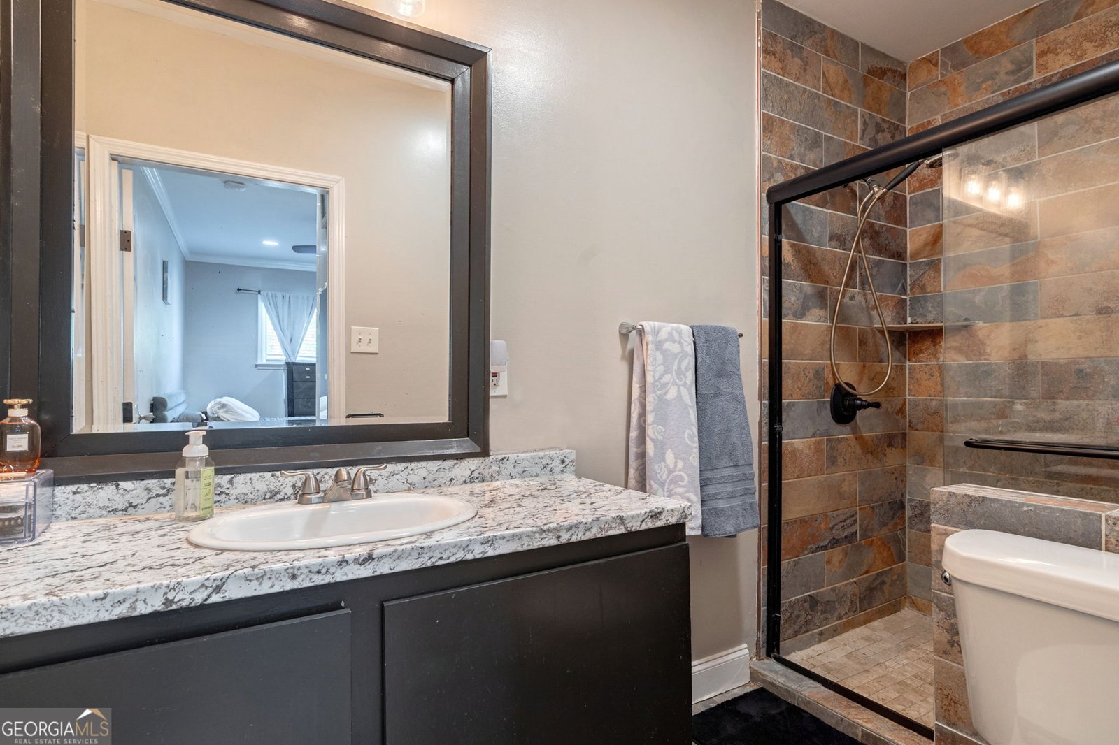 3092 Biggern Avenue Smyrna - Photo 6