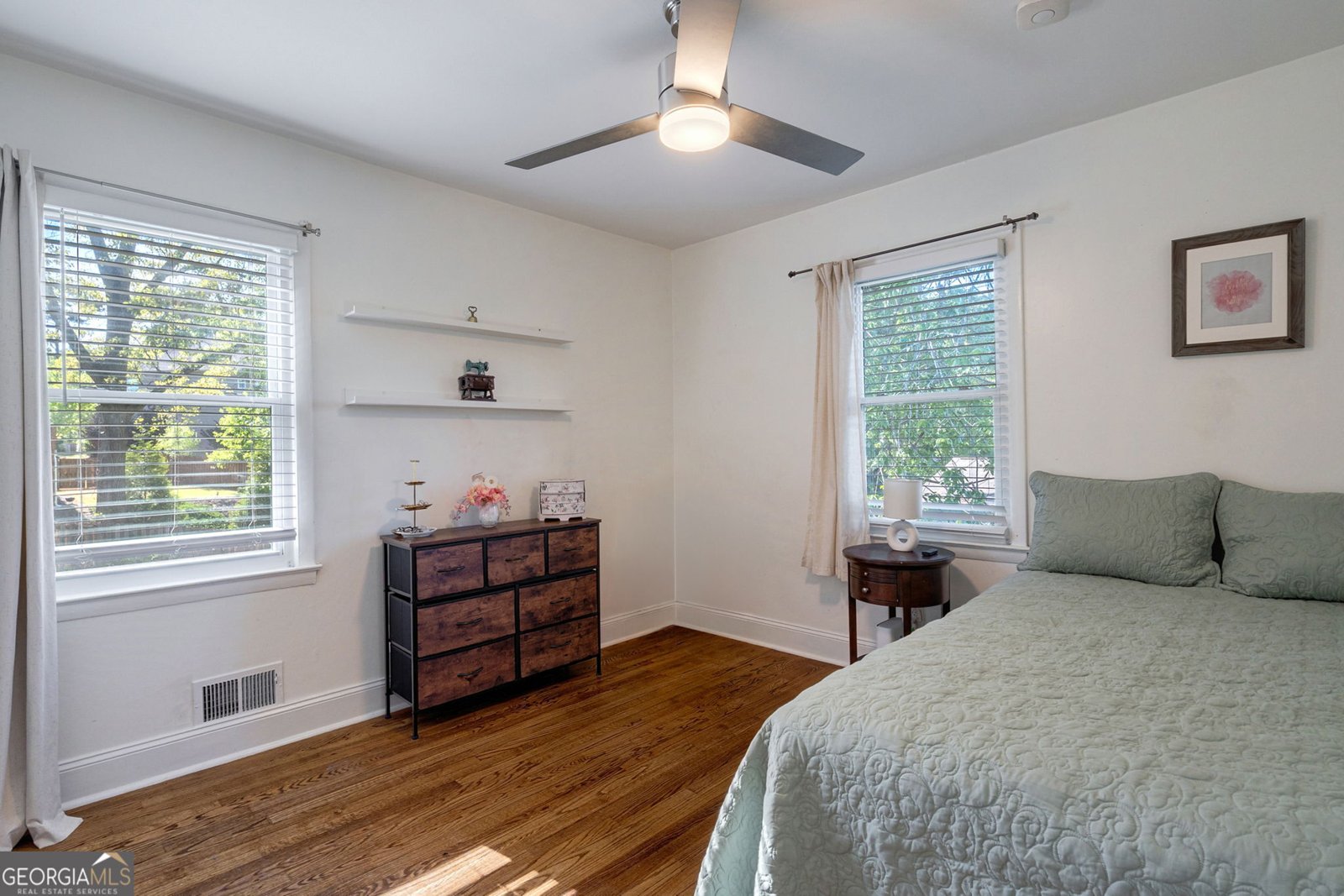 3092 Biggern Avenue Smyrna - Photo 7