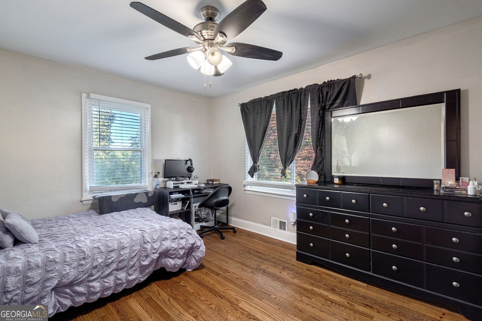 3092 Biggern Avenue Smyrna - Photo 8