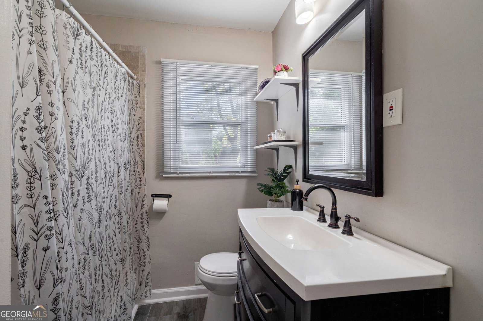 3092 Biggern Avenue Smyrna - Photo 9