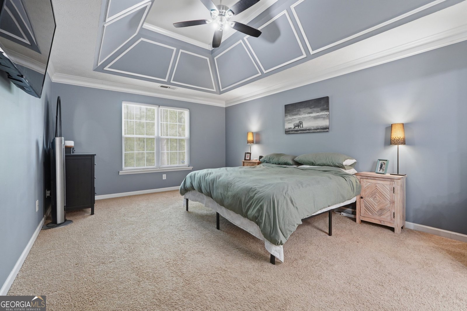 3552 Woodruff Ridge Lane Loganville - Photo 14