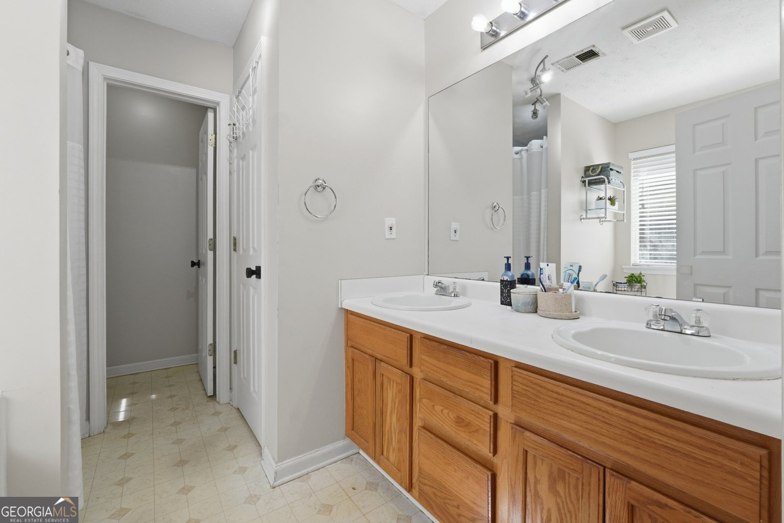 3552 Woodruff Ridge Lane Loganville - Photo 16