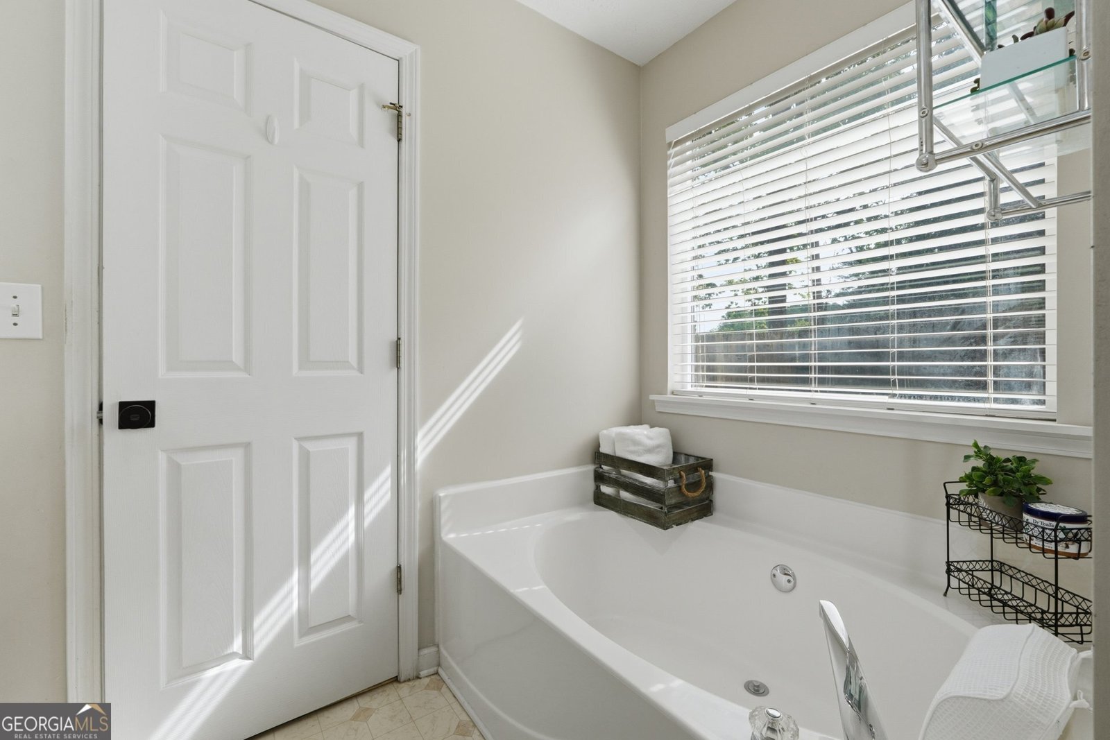 3552 Woodruff Ridge Lane Loganville - Photo 17