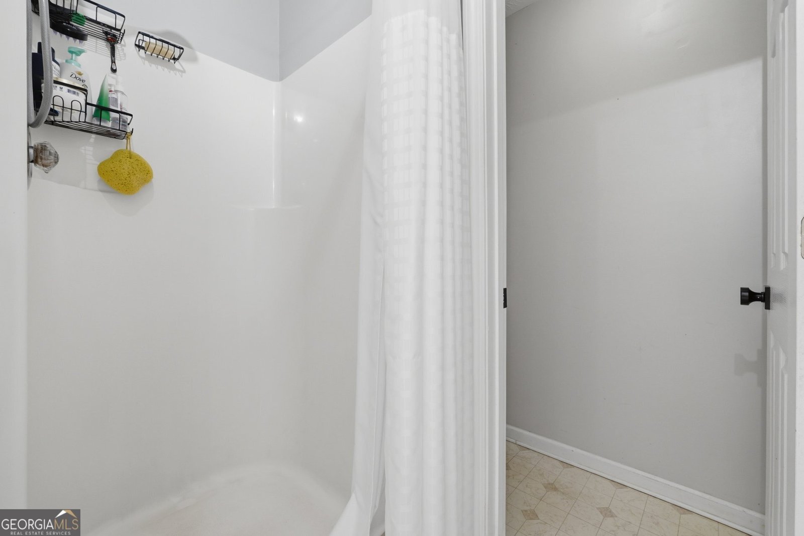 3552 Woodruff Ridge Lane Loganville - Photo 18