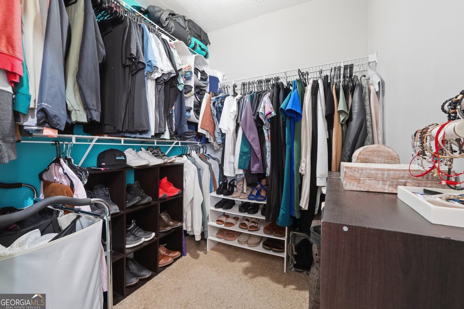 3552 Woodruff Ridge Lane Loganville - Photo 19