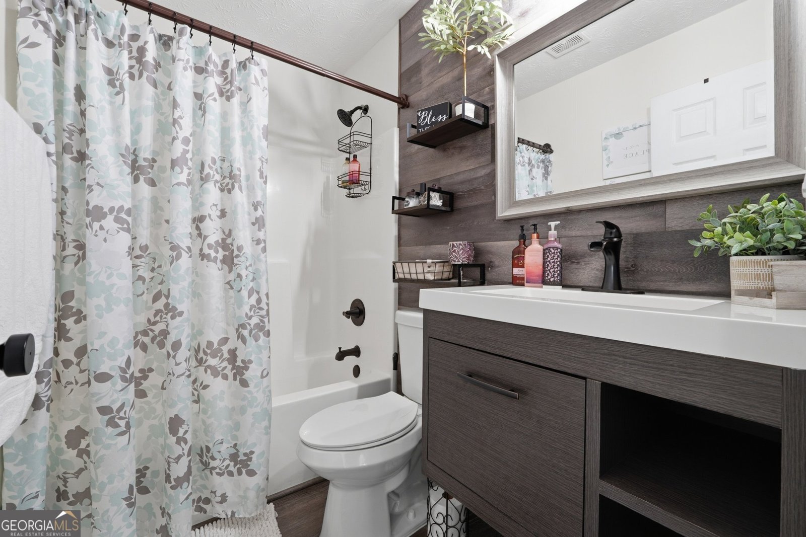 3552 Woodruff Ridge Lane Loganville - Photo 21