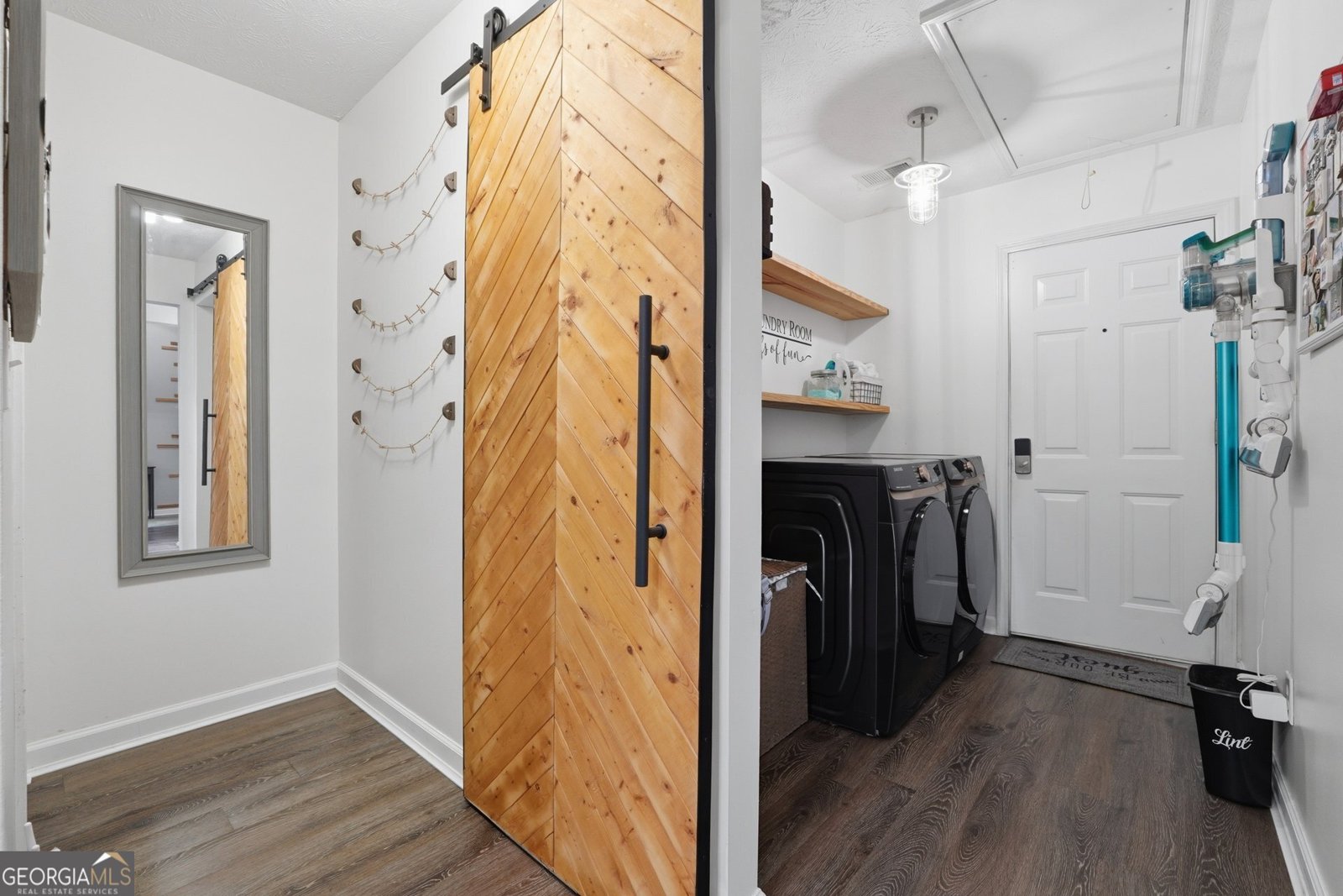 3552 Woodruff Ridge Lane Loganville - Photo 22