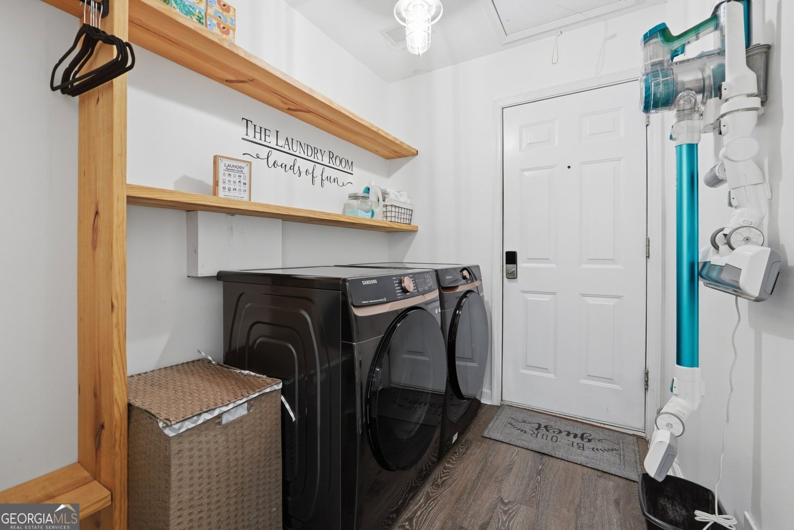 3552 Woodruff Ridge Lane Loganville - Photo 23