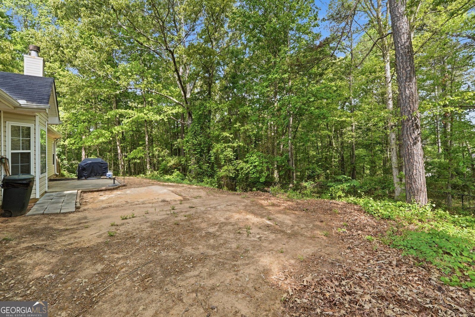 3552 Woodruff Ridge Lane Loganville - Photo 24