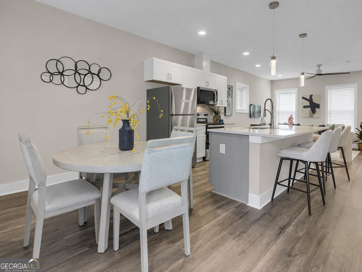 697 Fayetteville Road Atlanta - Photo 11