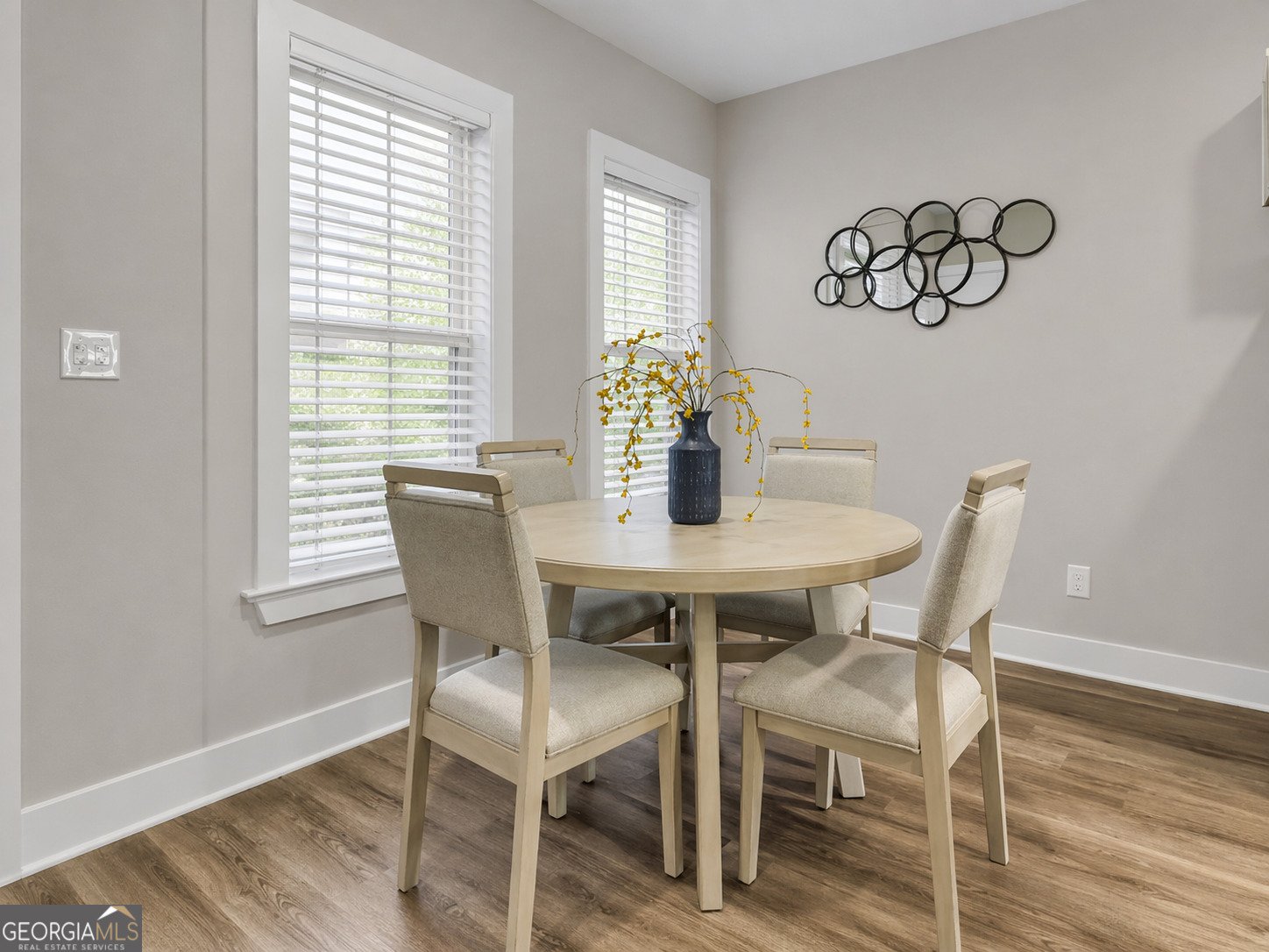 697 Fayetteville Road Atlanta - Photo 12