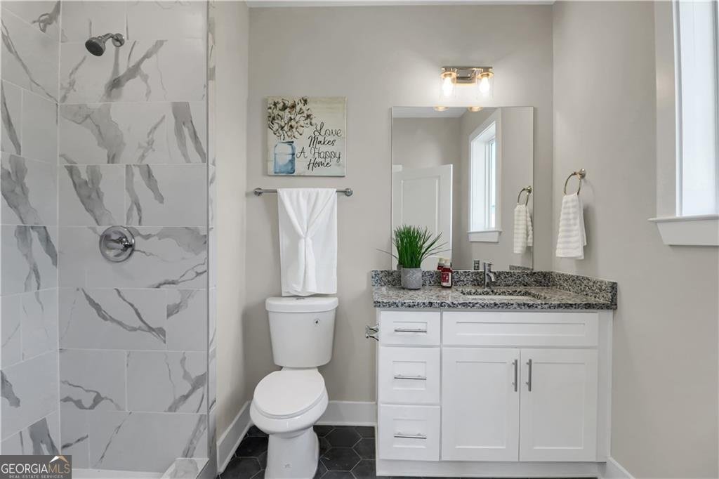 697 Fayetteville Road Atlanta - Photo 14