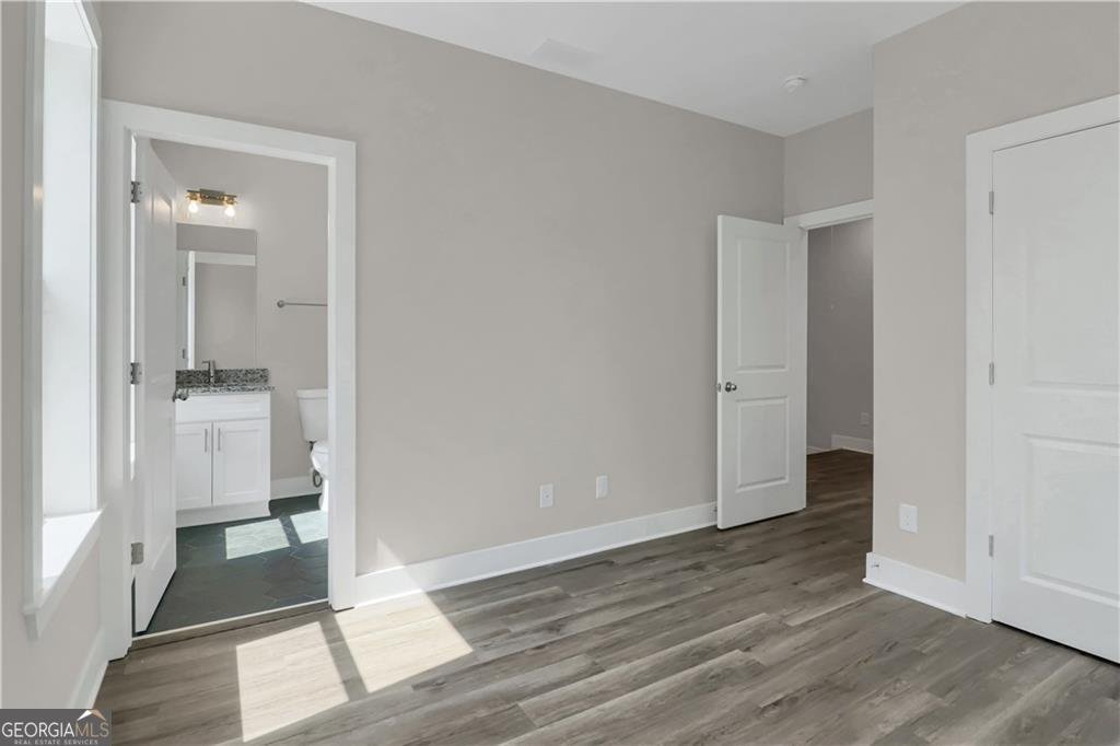 697 Fayetteville Road Atlanta - Photo 17