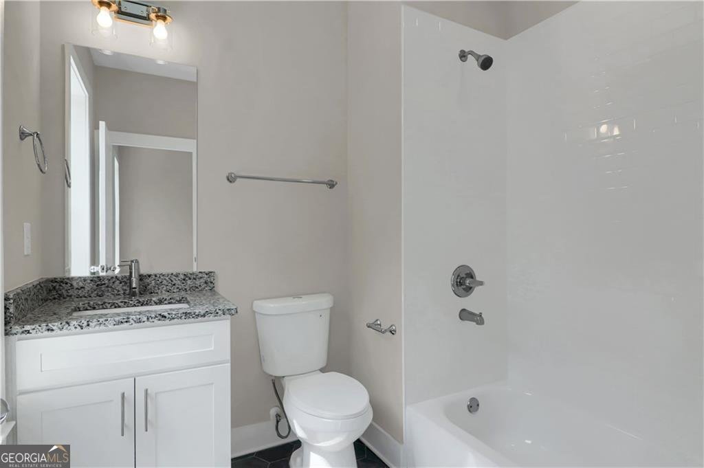 697 Fayetteville Road Atlanta - Photo 18