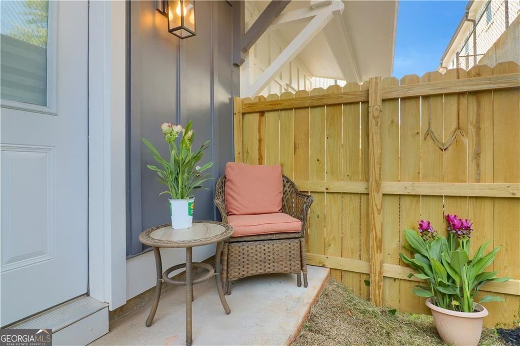 697 Fayetteville Road Atlanta - Photo 19