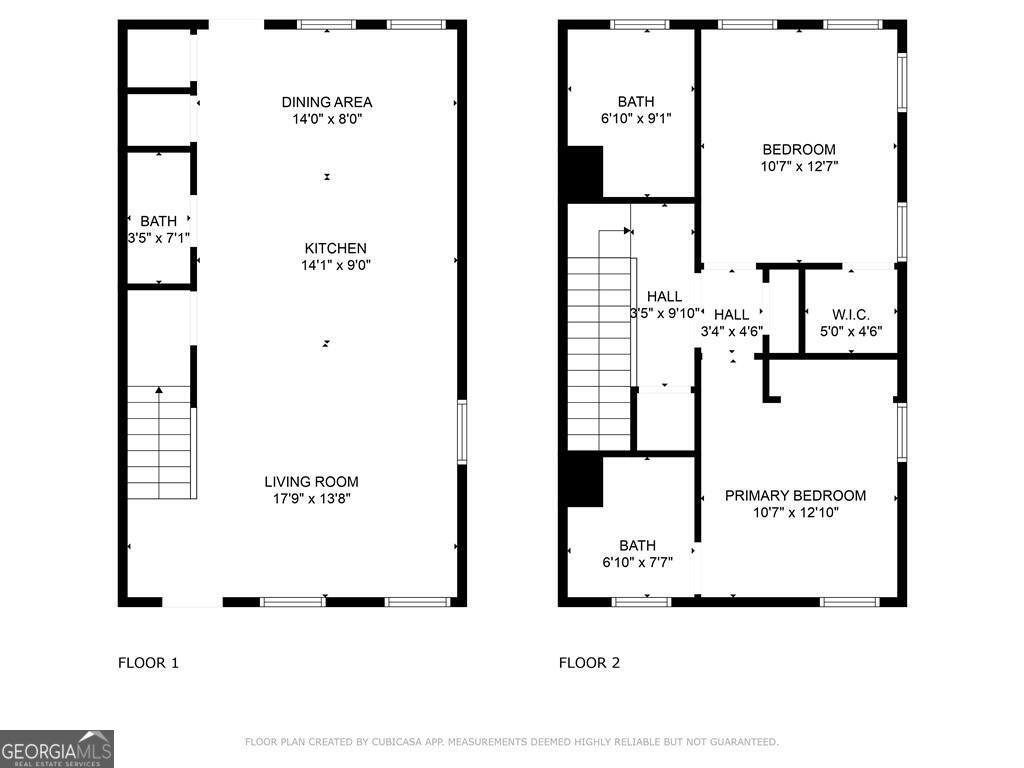 697 Fayetteville Road Atlanta - Photo 20