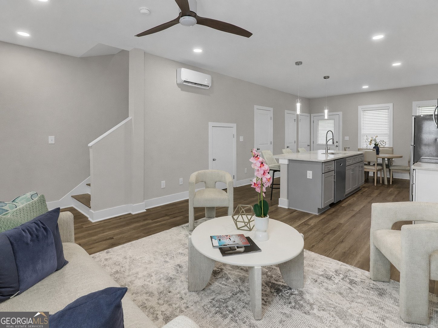 697 Fayetteville Road Atlanta - Photo 6