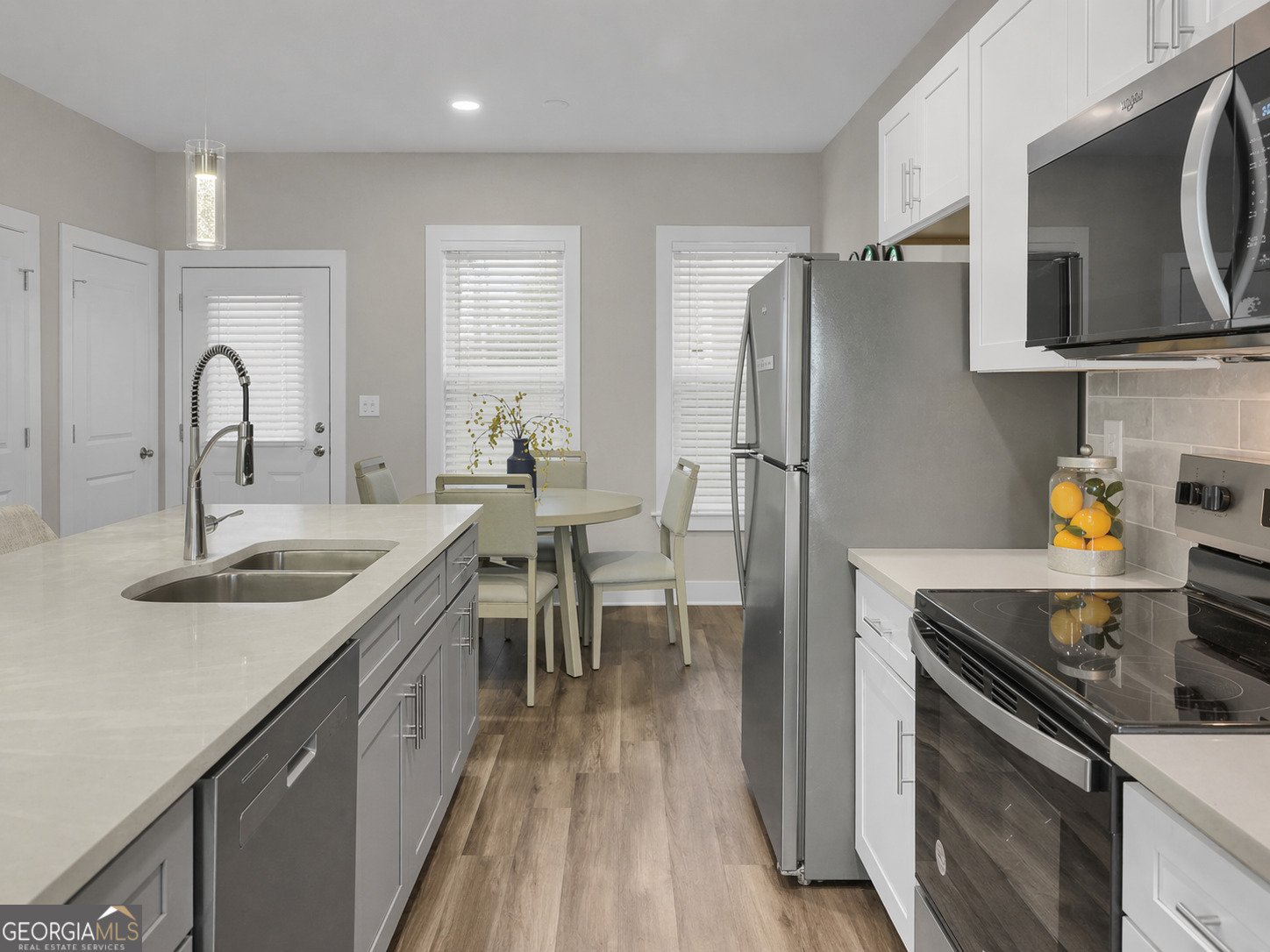 697 Fayetteville Road Atlanta - Photo 8