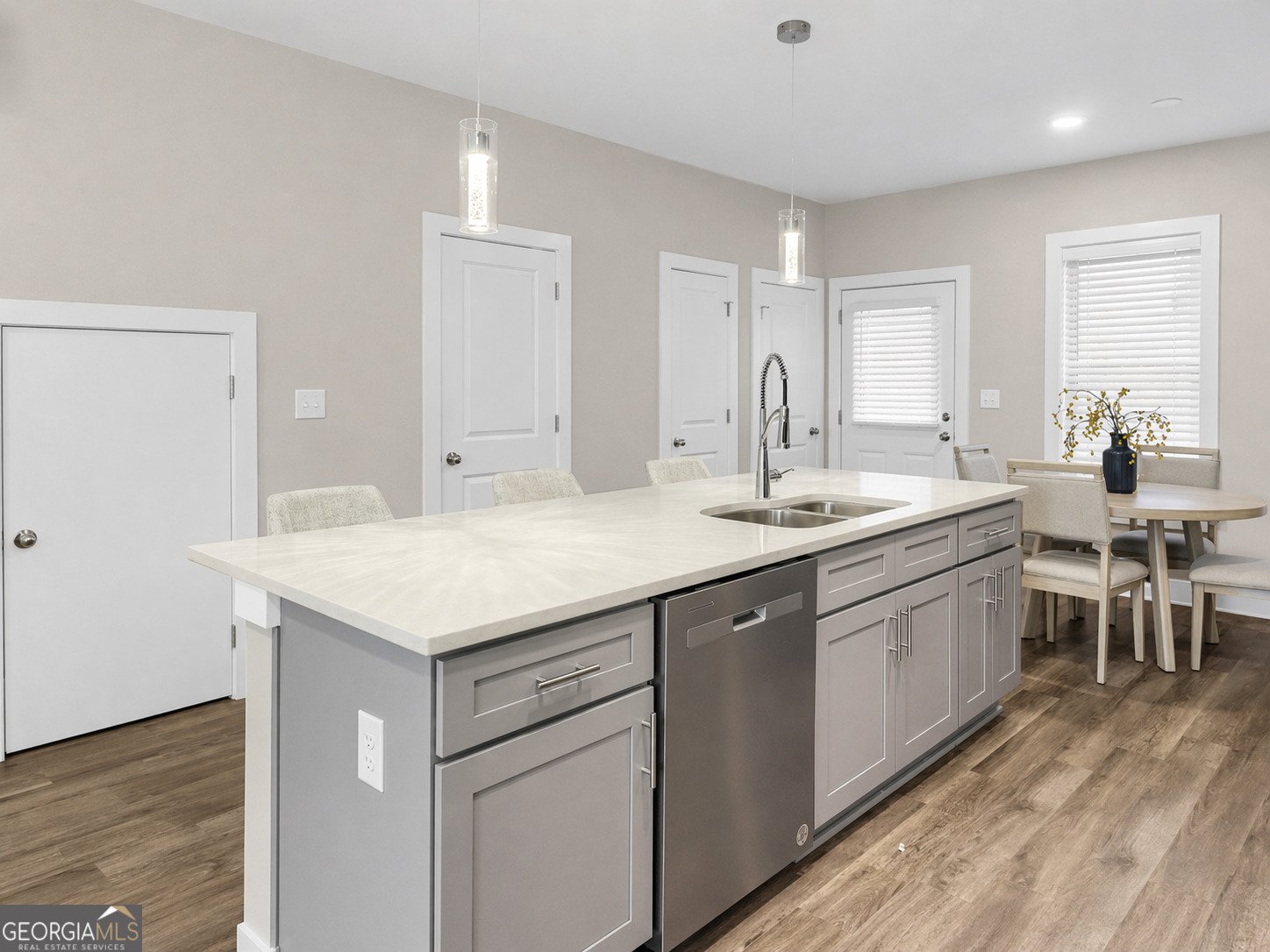 697 Fayetteville Road Atlanta - Photo 9