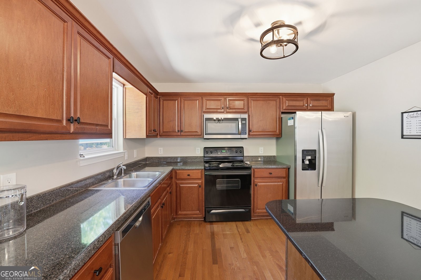 337 Colston Drive Toccoa - Photo 10