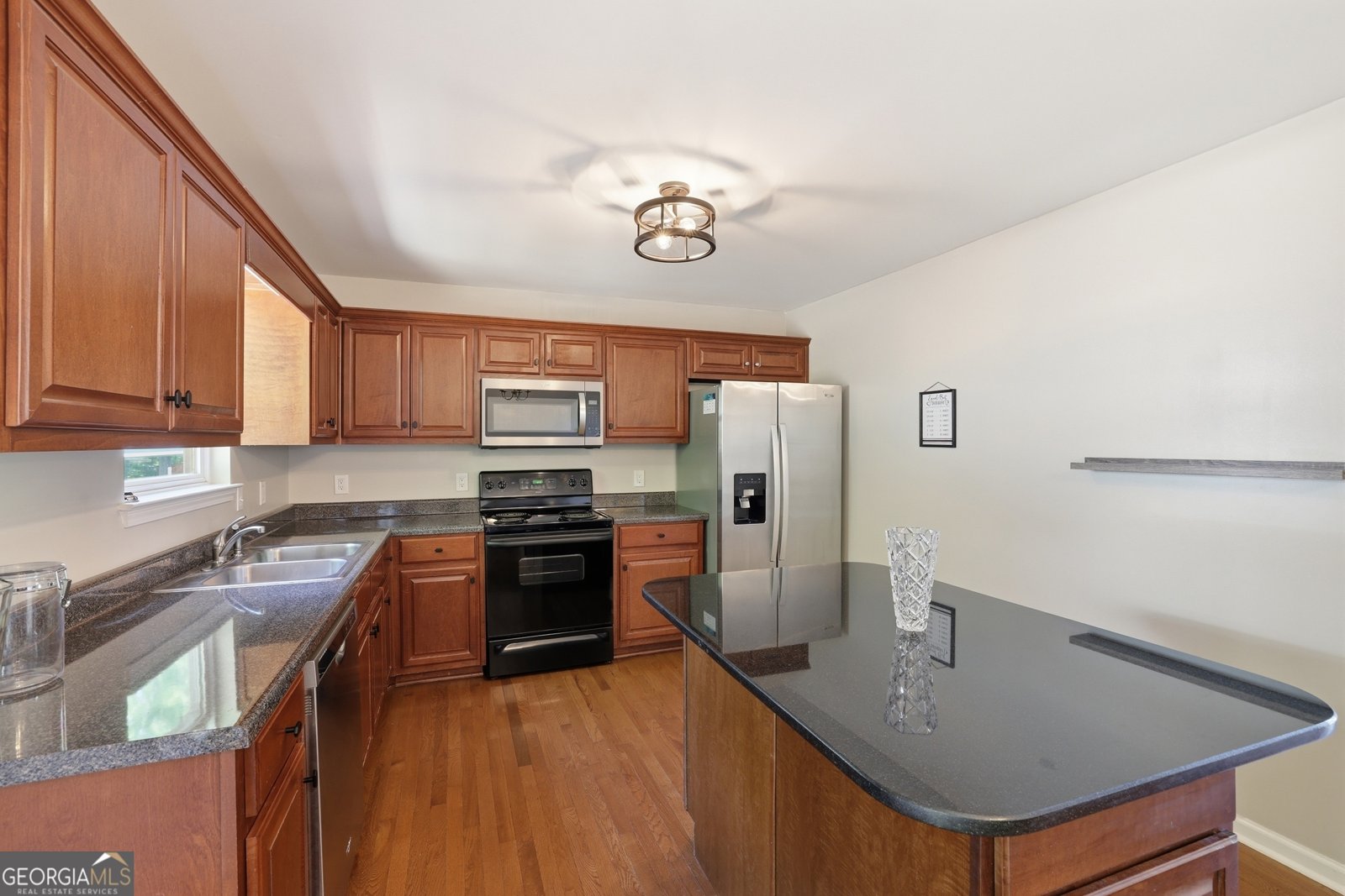 337 Colston Drive Toccoa - Photo 11