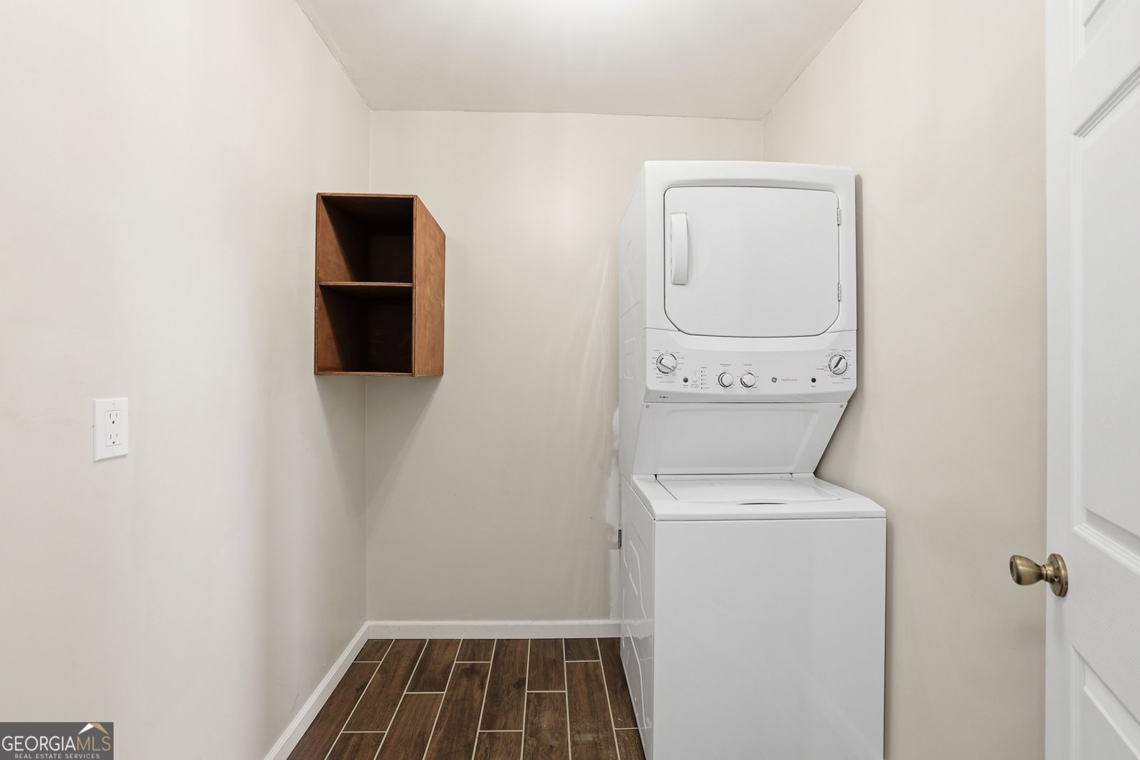 337 Colston Drive Toccoa - Photo 12