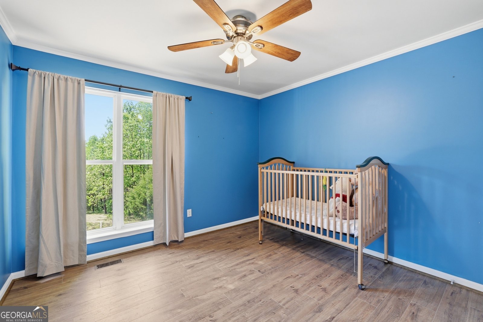 337 Colston Drive Toccoa - Photo 13