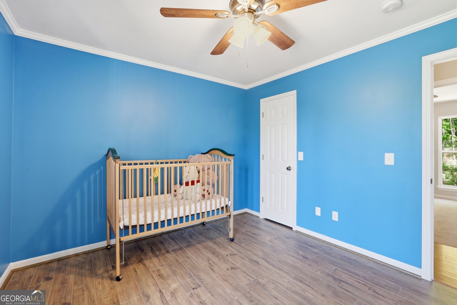 337 Colston Drive Toccoa - Photo 14