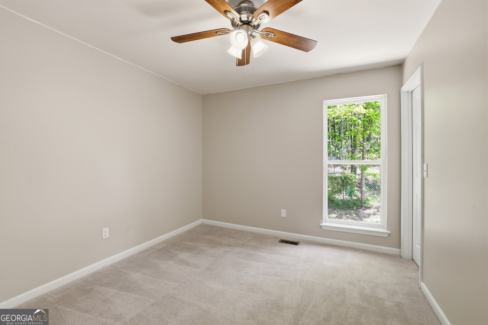 337 Colston Drive Toccoa - Photo 15